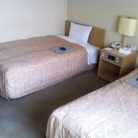 Minamikan Uozu Kamer foto